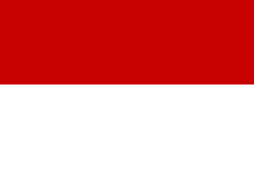 ID Icon
